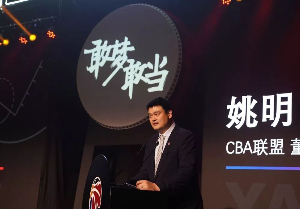 制服丝袜国产在线