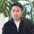 婷婷丁香久久